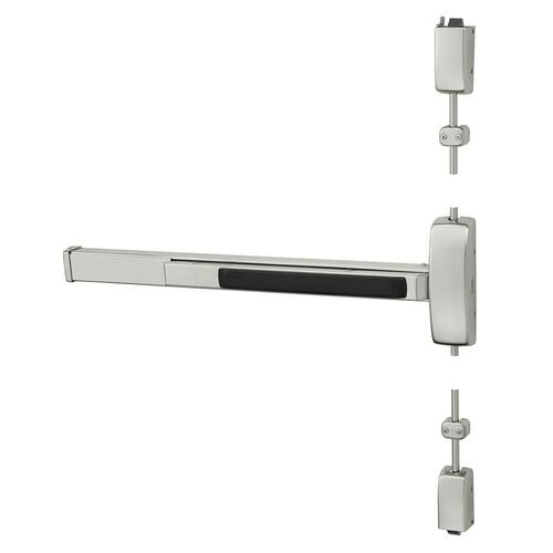 Images may not represent actual product and finish